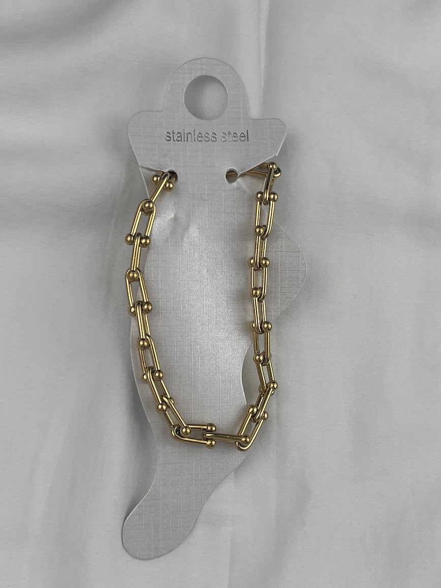 Çelik Halhal Tiffani Model